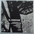 Dmitri KITAENKO cond., Irina SCHNITTKE piano, Tatiana GUDKOVA synthesizer