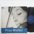Roza FAIN