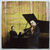 Viktor PIKAIZEN violin and Alexei NASEDKIN piano