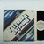 Karel GOTT, Jerry SCOTT, Michel, Maryla RODOWICZ, LIVING SOUND, LOS MEXICANOS
