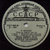 Emil GILELS, Leonid KOGAN, ROSTROPOVICH