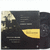 Witold MALCUZYNSKI piano, WISLOCKI conductor & WARSAW PHILHARMONIC ORCHESTRA