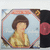 Mireille MATHIEU