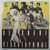 Elvis PRESLEY, Audrey HEPBURN, Marilin MONROE, Lolita TORRES, Barbra Joan STREISAND, Gene KELLY, Frank SINATRA