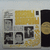 RAPHAEL, ADAMO, Tom JONES, HUMPERDINCK