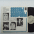 RAPHAEL, ADAMO, Tom JONES, HUMPERDINCK