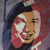 Karel GOTT