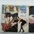 ZZ TOP, METALLICA, RED HOT CHILLI PEPPERS, Bruce SPREENGSTEEN, Gary MOORE