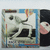 Elton JOHN, BLACK SABBATH, THE CURE, W.A.S.P., MEGADEATH, TESTAMENT