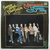 URAL DIXIELAND