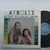 Roy BROWN / Silvio RODRIGUEZ y  AFROCUBA
