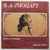 Boris GUTNIKOV violin, SEROV cond