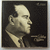 David OISTRAKH