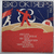 Victor JARA, INTI-ILLIMANTI, Miriam MAKEBA, Pete SEEGER, Gilbert BECAUD, Jean DREJAC, Tran HIEU