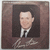 KOBZON