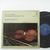 Gidon KREMER