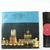 MRAVINSKY & LENINGRAD PHILHARMONIC ORCHESTRA