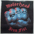 MOTORHEAD