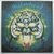 MOTORHEAD