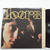 THE DOORS