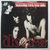 THE DOORS
