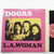 THE DOORS
