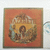 NAZARETH