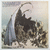 NAZARETH
