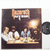 NAZARETH