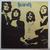 NAZARETH