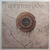 WHITESNAKE
