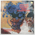 KIEV STRING QUARTET (LEONTOVICH QUARTET)