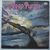 DEEP PURPLE