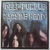 DEEP PURPLE