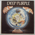 DEEP PURPLE