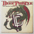 DEEP PURPLE