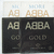 ABBA