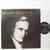 Yehudi MENUHIN
