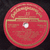 Reinhold GLIERE & USSR RADIO ORCHESTRA