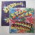 STARS ON 45