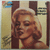 Marilin MONROE