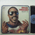 Stevie WONDER