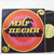 Johnny HALLYDAY, Paul McCARTNEY, PUHDYS, Karel GOTT, Mireille MATHIEU