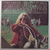 Janis JOPLIN