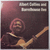 Albert COLLINS