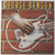 George BENSON
