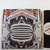 THE ALAN PARSONS PROJECT