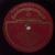 SHAFRAN cello, GILELS & ZAK pianos, cond. ELIASBERG