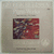 Naddie GEDDA-NOVA and Youri POCHTAR