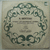 Lyubov EDLINA, Mark LUBOTSKY, BORODIN QUARTET